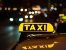В Новороссийске усилили борьбу с нелегальными такси