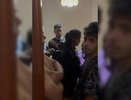 В Анапе полиция задержала 14 кубинцев-нелегалов