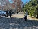 Кубань заняла 21-е место в рейтинге благополучия россиян