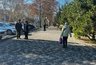 Кубань заняла 21-е место в рейтинге благополучия россиян