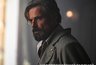 Данила Козловский сыграет создателя игристых вин Абрау-Дюрсо в новом сериале