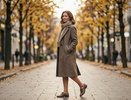 Женщины с этими именами чаще остаются одни: сильный характер мешает построить отношения