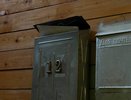 ФНС начала рассылать уведомления по вкладам: кто должен заплатить налог до 1 декабря
