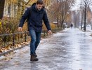 Перед гололёдом сделайте это с подошвой — простой трюк, который спасает от скольжения