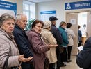 К врачу теперь не попасть с первого раза: почему пациенты жалуются на новую систему записи