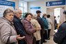 К врачу теперь не попасть с первого раза: почему пациенты жалуются на новую систему записи