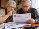 Не спешите отдавать налог с вклада: 5 способов сохранить больше процентов в 2026 году