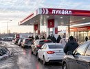 Этих водителей могут не обслужить на АЗС: что важно знать перед заправкой