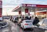 Этих водителей могут не обслужить на АЗС: что важно знать перед заправкой