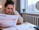 Осенняя квитанция удивит многих: почему плата за отопление может резко вырасти