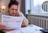 Осенняя квитанция удивит многих: почему плата за отопление может резко вырасти