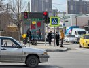 В Новороссийске на один день перекроют улицу Портовую: где проехать