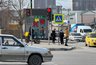 В Новороссийске на один день перекроют улицу Портовую: где проехать