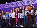 Жители Кубани смогут принять участие в форуме #МЫВМЕСТЕ-2026 в Москве