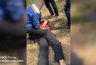 Жителю Кубани грозит до 20 лет колонии за попытку сотрудничества с террористической организацией