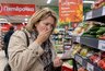 Осенью цены снова поползут вверх: какие продукты сильнее всего ударят по кошельку