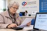 Новый расчет с 1 января: что изменится для владельцев накопительной пенсии