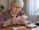 Запомните эти 4 даты. Когда пенсионерам повысят выплаты в 2027 году