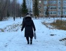 Деньги придут раньше обычного: кого коснется перенос ноябрьской пенсии