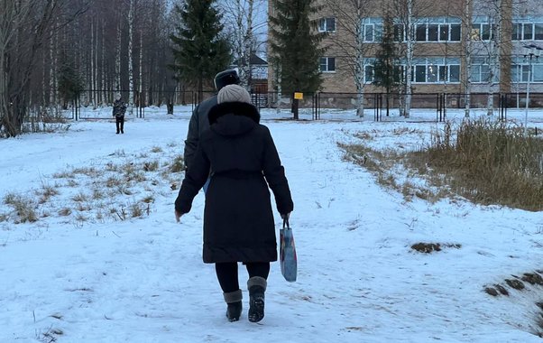 Деньги придут раньше обычного: кого коснется перенос ноябрьской пенсии