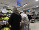 Оливье и не только: 7 продуктов для новогоднего стола, которые можно купить уже сейчас