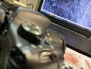 В Новороссийске двое мужчин отправили новую дверь в пункт приема металла: дело дошло до суда