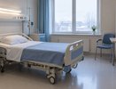 В Новороссийске на месяц приостановил работу медцентр, где в мае умер 8-летний ребенок