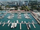 Вторичка в Сочи пошла вниз: квартиры подешевели сильнее, чем квадратный метр