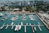 Вторичка в Сочи пошла вниз: квартиры подешевели сильнее, чем квадратный метр