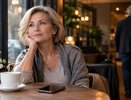 Он говорит, что дорожит вами, но семьи не строит: 3 признака, которые всё объясняют