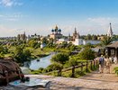 Почти 17 тысяч за сутки — и туристы решили не ночевать: что происходит в этом городе