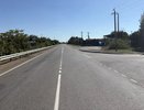 На Кубани усилят безопасность дорог: установят тысячи знаков и обновят тротуары у школ