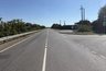 На Кубани усилят безопасность дорог: установят тысячи знаков и обновят тротуары у школ