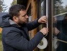 Как подготовить квартиру к холодам: 6 способов сохранить тепло и не увеличить расходы