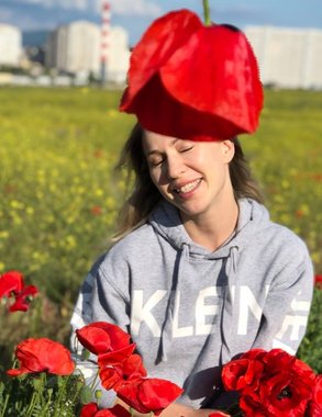 В Новороссийске утвердят статус пяти новых заповедных зон