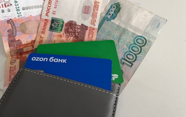 Для самозанятых хотят сделать льготный налог постоянным. Ставку повышать не будут