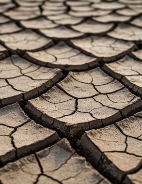 В соцобъектах Анапы после землетрясения зафиксировали трещины