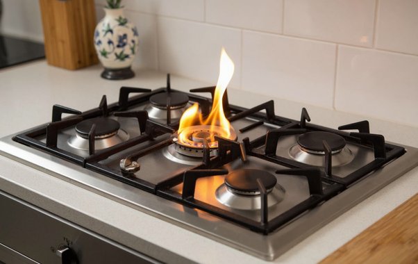 Почти 70 тысяч домов на Кубани получили газ бесплатно: итоги социальной программы