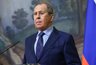 Миниатюра новости: «Это аморально»: Лавров одним заявлением разнёс Вашингтон — в США запаниковали