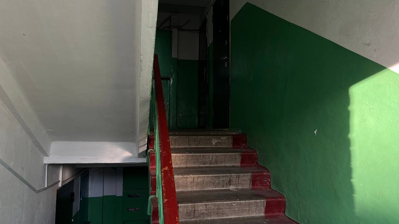 Главная картинка новости: Коммунальщикам разрешат списывать долги за капремонт без суда: новые правила взыскания