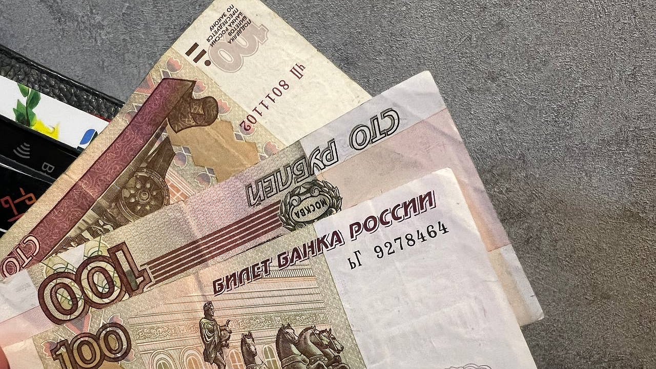 Главная картинка новости: Депозитная ловушка: почему вкладчики теряют проценты сразу после закрытия счета