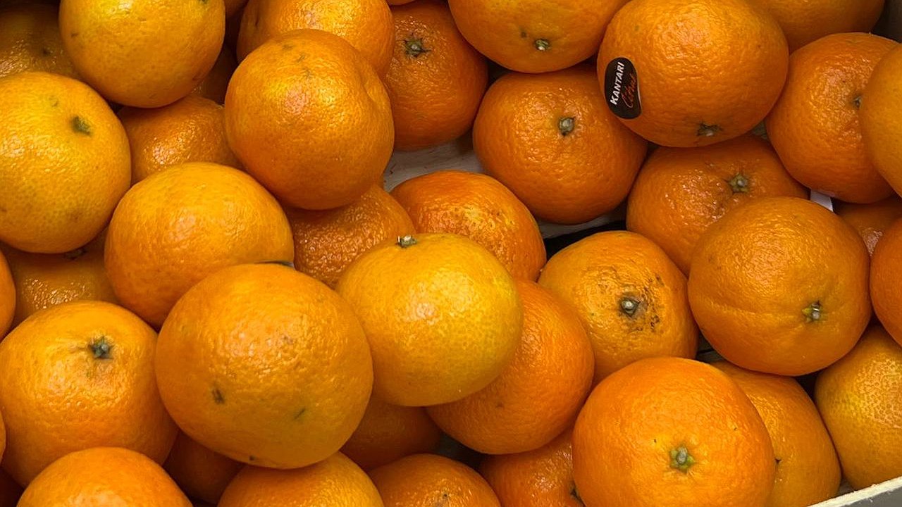 Главная картинка новости: Что съесть на ночь, чтобы не поправиться: 7 продуктов от спортсмена для стройности и сна