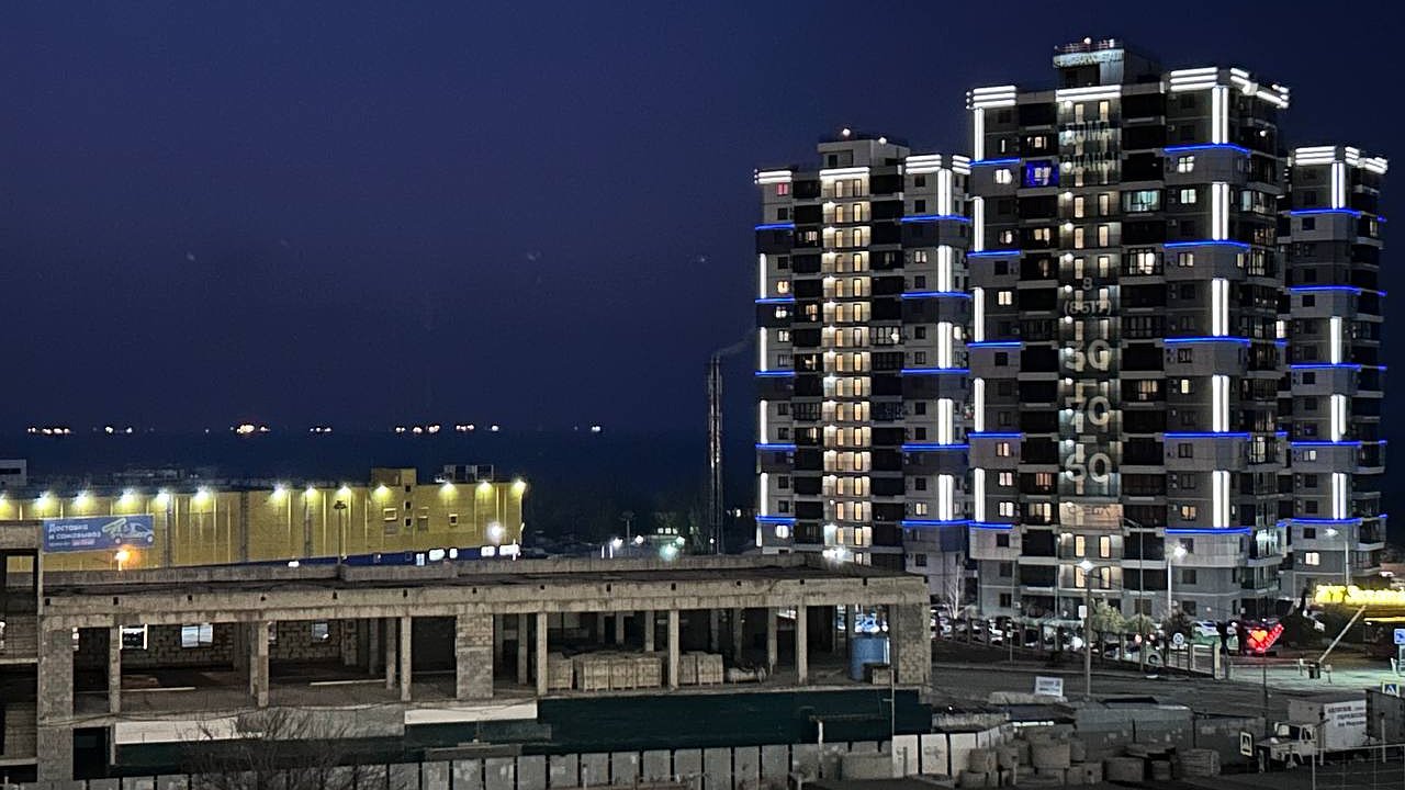 Главная картинка новости: Кубань замкнула топ-3 регионов по спросу на смешанную ипотеку