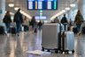 Миниатюра новости: Штраф за задержку багажа в аэропортах хотят поднять до 200 рублей в час