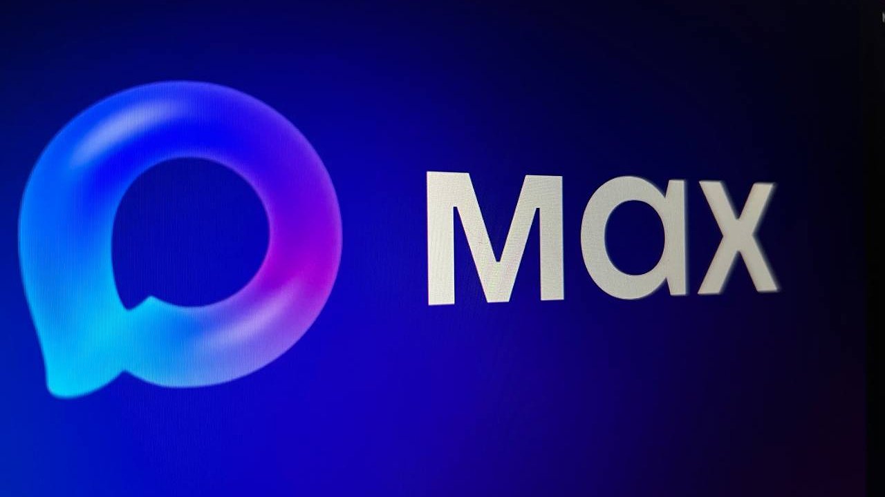 Главная картинка новости: Закрыть больничный теперь можно дистанционно через видеосвязь в МАХ