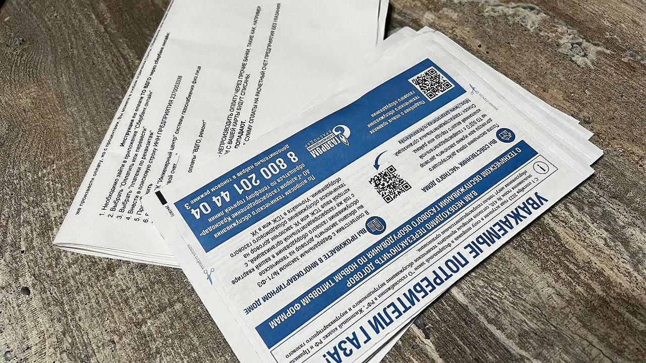 Главная картинка новости: Руководитель теплосетей вышел к людям после скандала с «холодным отоплением»