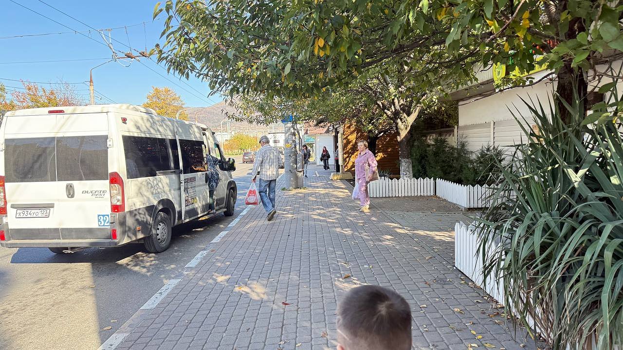 Главная картинка новости: В Новороссийске ужесточают контроль безопасности в школах и соцучреждениях