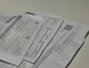 Снежный вопрос: почему в квитанциях ЖКХ появилась отдельная строка и как не переплачивать