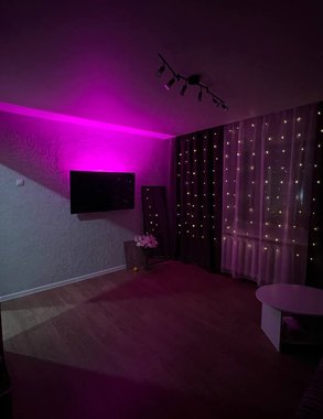 7 домашних лайфхаков, которые сделают вашу квартиру удобнее: проверено на себе