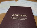 От декрета до пенсии: на Кубани запустили бесплатную перезагрузку карьеры для всех